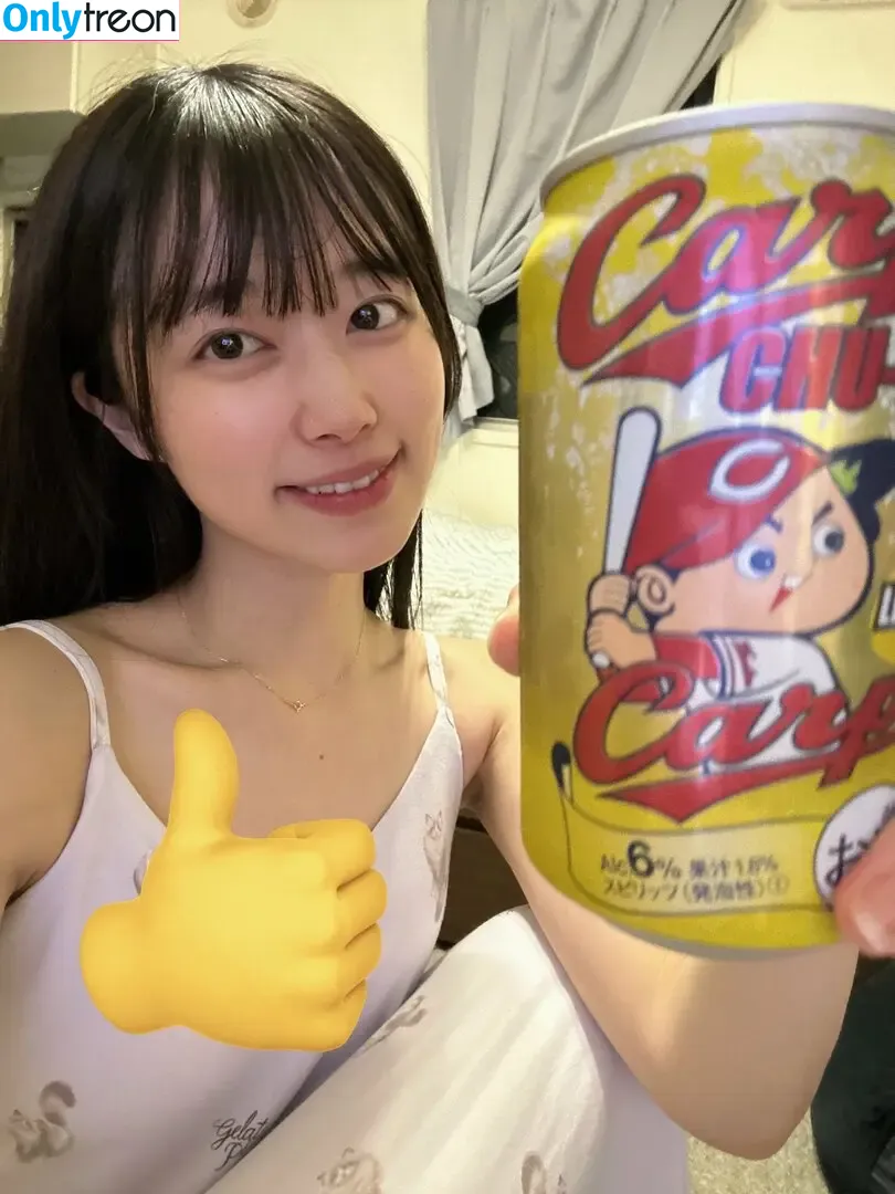 Mariri Sugimoto голая photo #0460 (maririn_lucy / 杉本愛莉鈴)