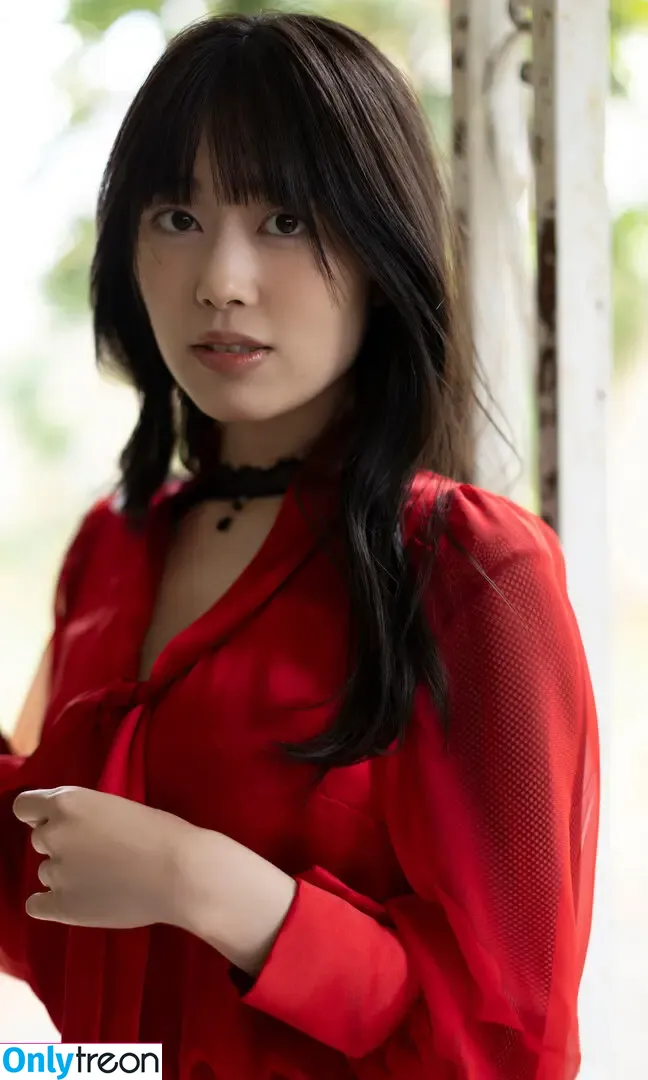 Mariri Sugimoto голая photo #0462 (maririn_lucy / 杉本愛莉鈴)