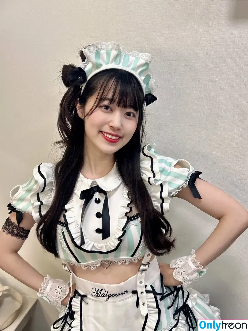 Mariri Sugimoto голая photo #0513 (maririn_lucy / 杉本愛莉鈴)
