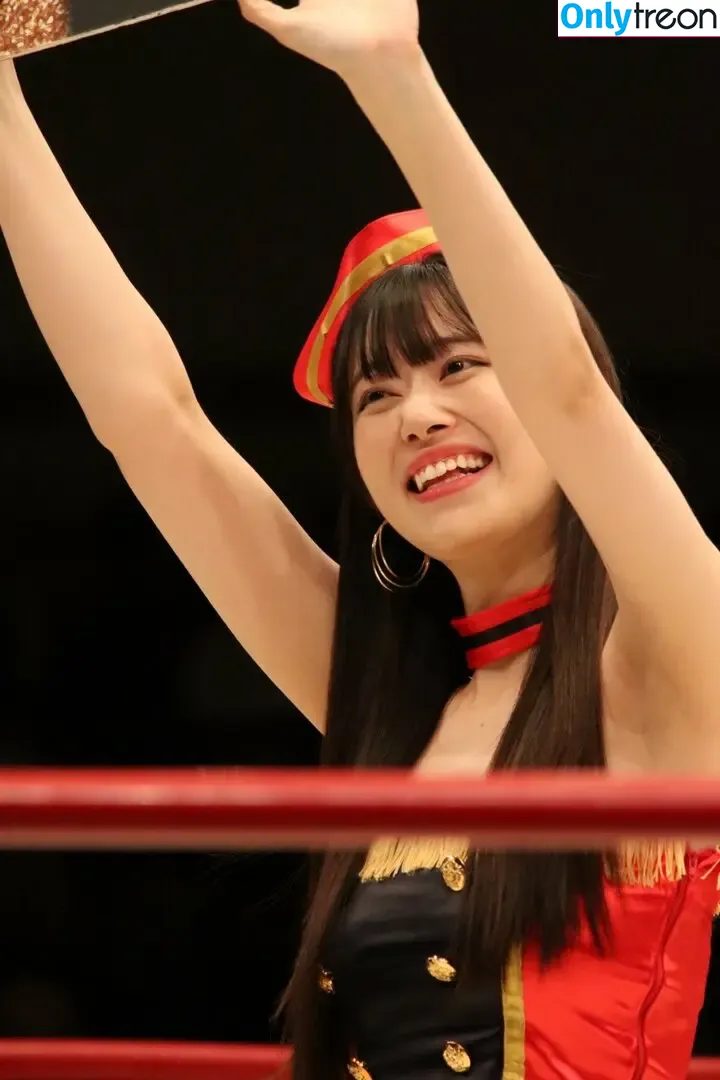 Mariri Sugimoto голая photo #0516 (maririn_lucy / 杉本愛莉鈴)
