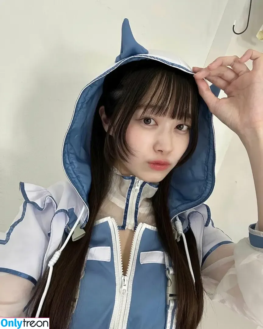Mariri Sugimoto голая photo #0519 (maririn_lucy / 杉本愛莉鈴)