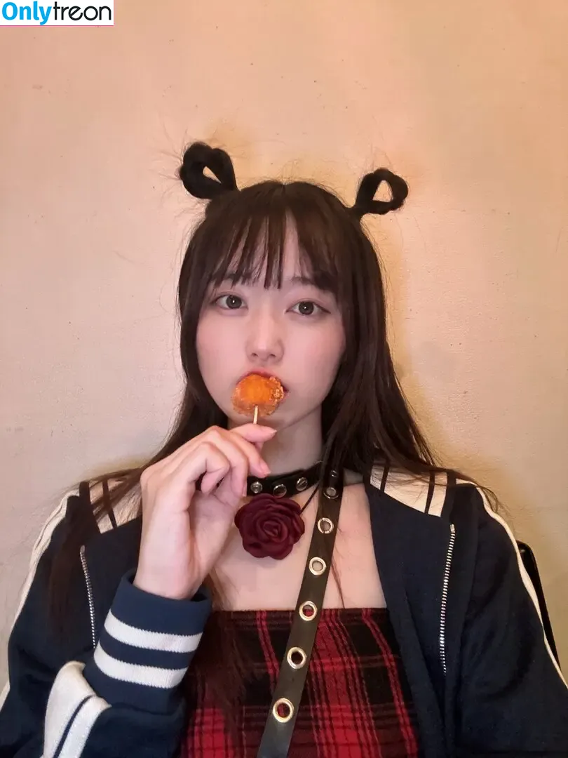 Mariri Sugimoto голая photo #0524 (maririn_lucy / 杉本愛莉鈴)