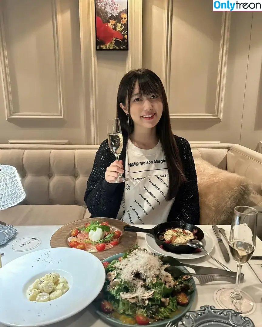 Mariri Sugimoto голая photo #0526 (maririn_lucy / 杉本愛莉鈴)