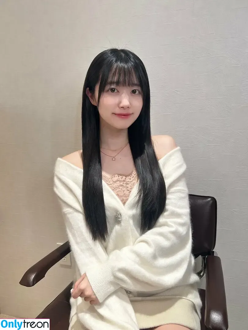 Mariri Sugimoto голая photo #0531 (maririn_lucy / 杉本愛莉鈴)