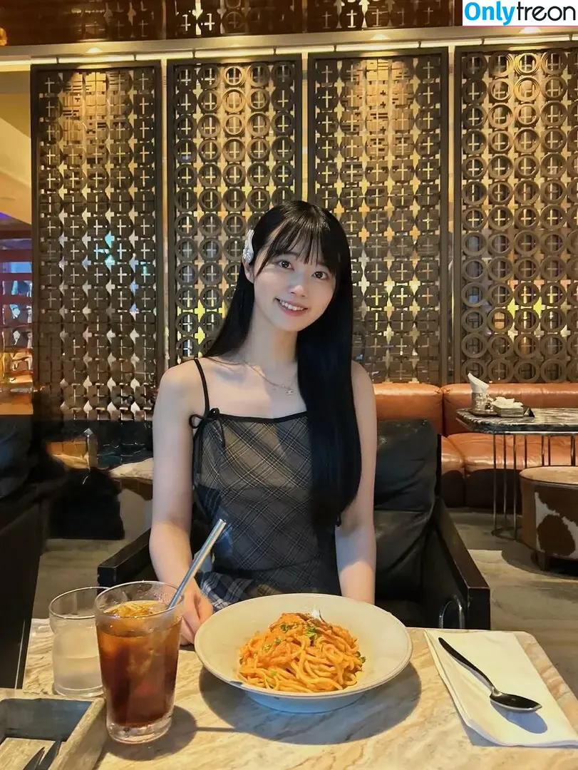Mariri Sugimoto голая photo #0532 (maririn_lucy / 杉本愛莉鈴)