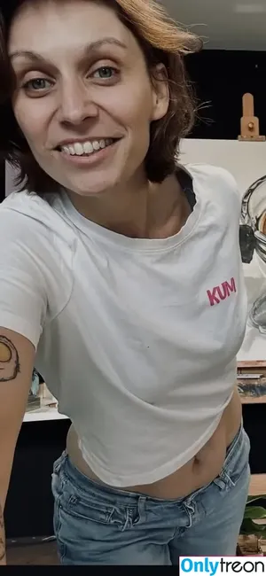 nude photo #0020