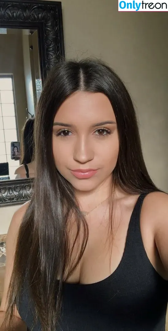 Marisa Dominguez nude photo #0018 (marisakaitlyynn)