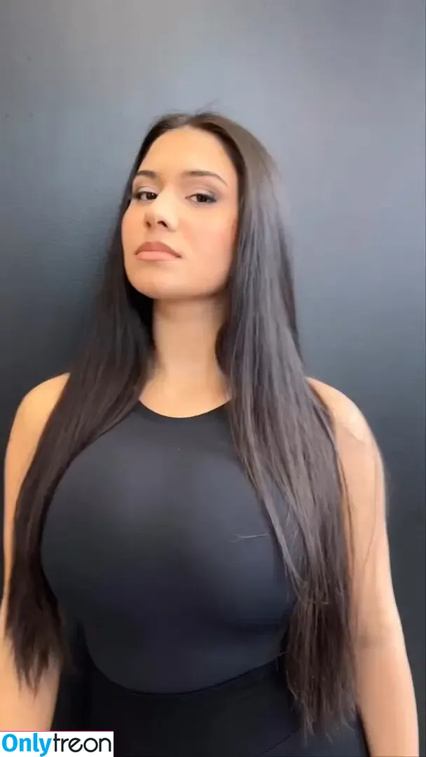 Marisa G nude photo #0018 (drmarisagfranco / marissat)