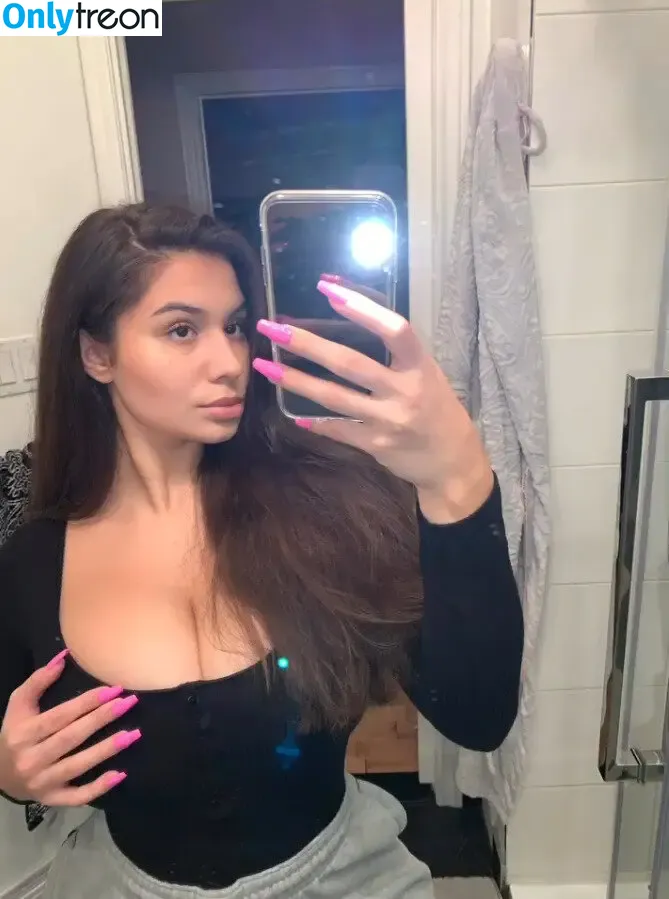 Marisa G nude photo #0022 (drmarisagfranco / marissat)