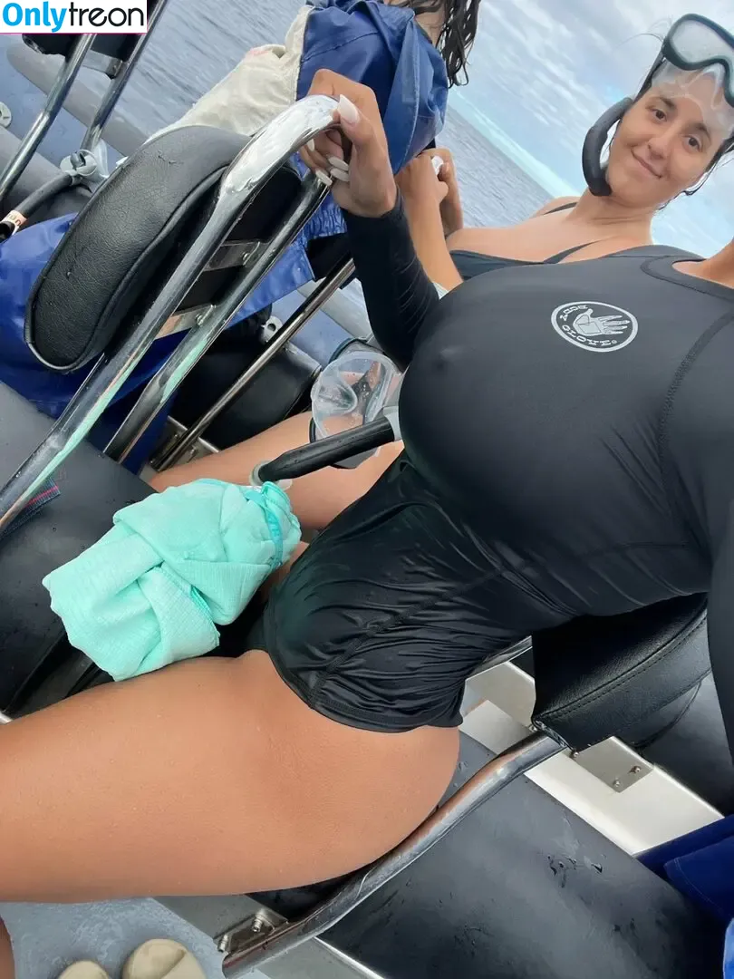 Marisa G nude photo #0030 (drmarisagfranco / marissat)