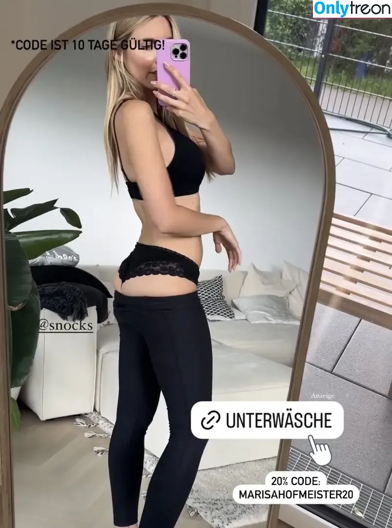 Marisa Hofmeister nude photo #0073 (marisa.hofmeister)