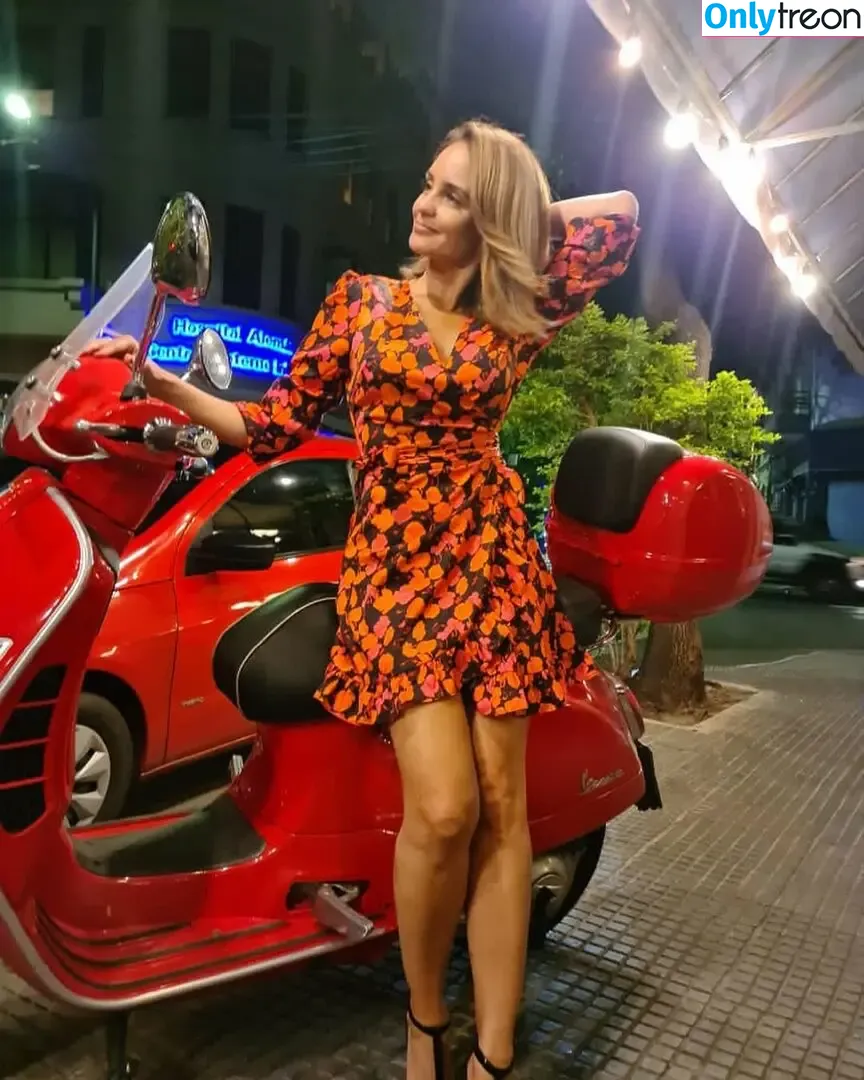 Marisa Minetti Hotwife голая photo #0002 (marisa.minetti)