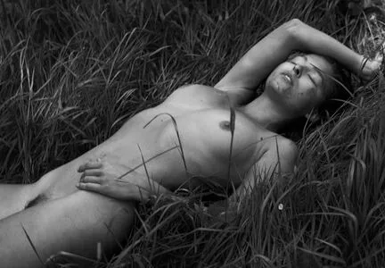 Marisa Papen / formarisapapen nude photo #0129