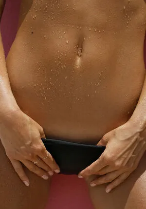 Marisa Papen / formarisapapen nude photo #0157
