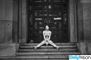 Marisa Papen / formarisapapen nude photo #0237
