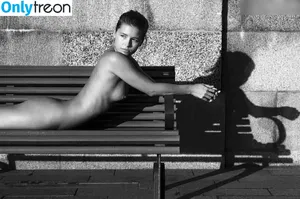 Marisa Papen / formarisapapen nude photo #0238