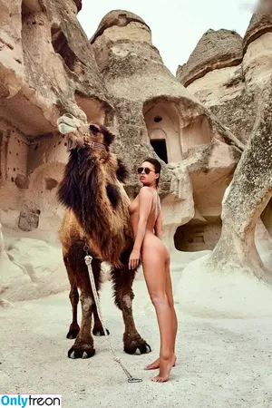 Marisa Papen / formarisapapen nude photo #0240