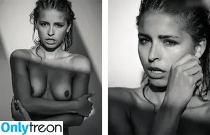 Marisa Papen / formarisapapen nude photo #0294