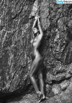Marisa Papen / formarisapapen nude photo #0296