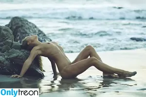 Marisa Papen / formarisapapen nude photo #0325