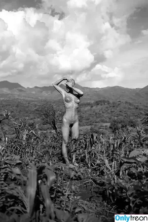 Marisa Papen / formarisapapen nude photo #0550