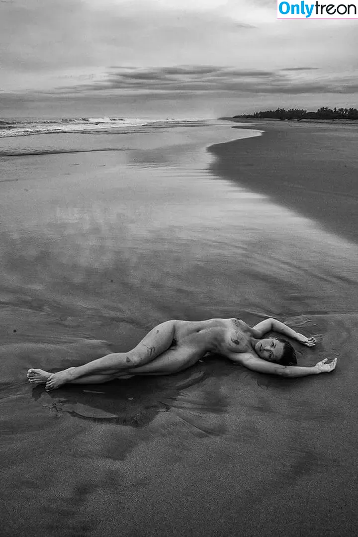 Marisa Papen nude photo #0507 (formarisapapen)