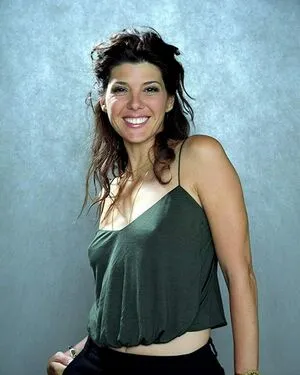 Marisa Tomei / academyofmisha / marisatomei nude photo #0048