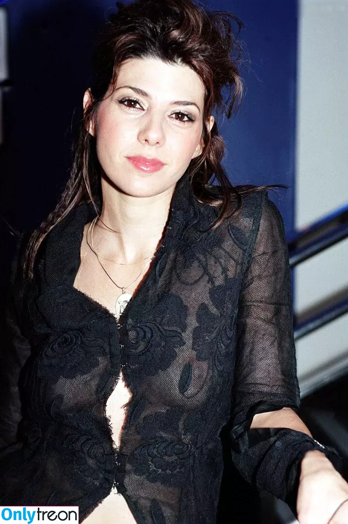 Marisa Tomei голая photo #0093 (academyofmisha / marisatomei)