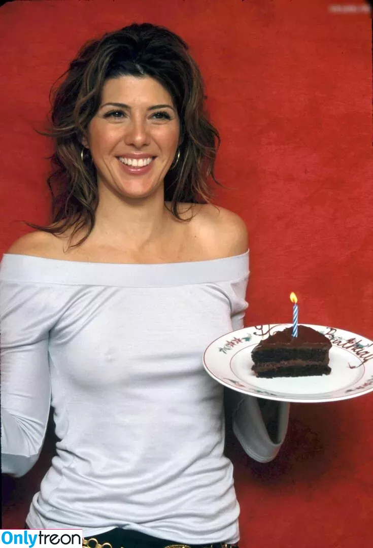 Marisa Tomei голая photo #0102 (academyofmisha / marisatomei)