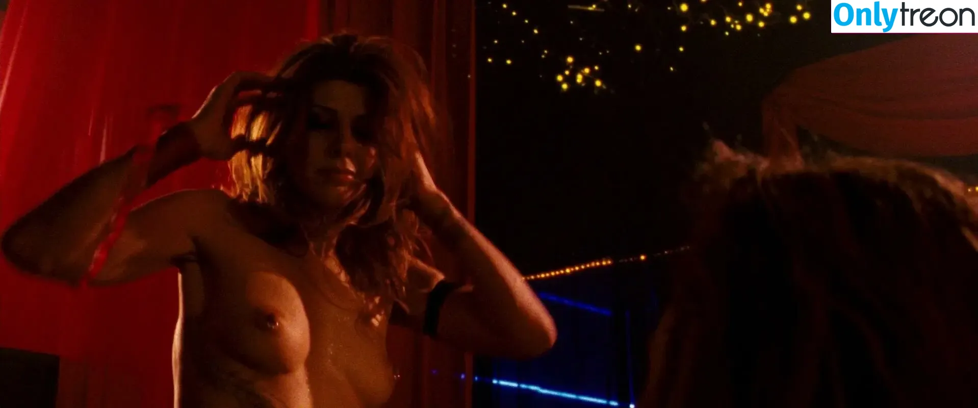 Marisa Tomei nude photo #0136 (marisatomei)