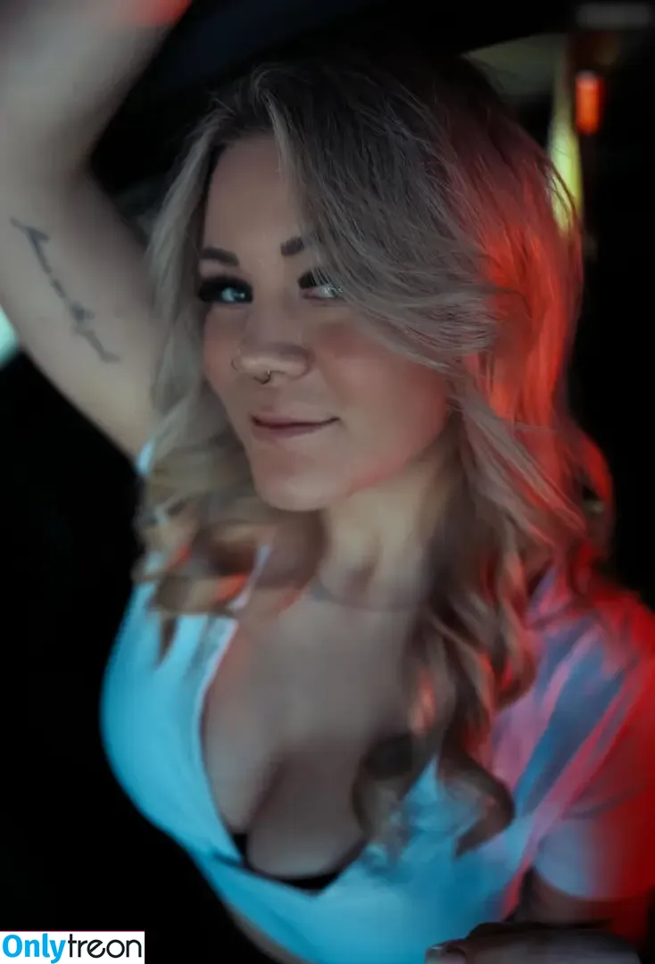 Marisacarry nude photo #0084 (_marisacarry)