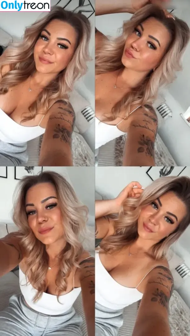 Marisacarry nude photo #0086 (_marisacarry)