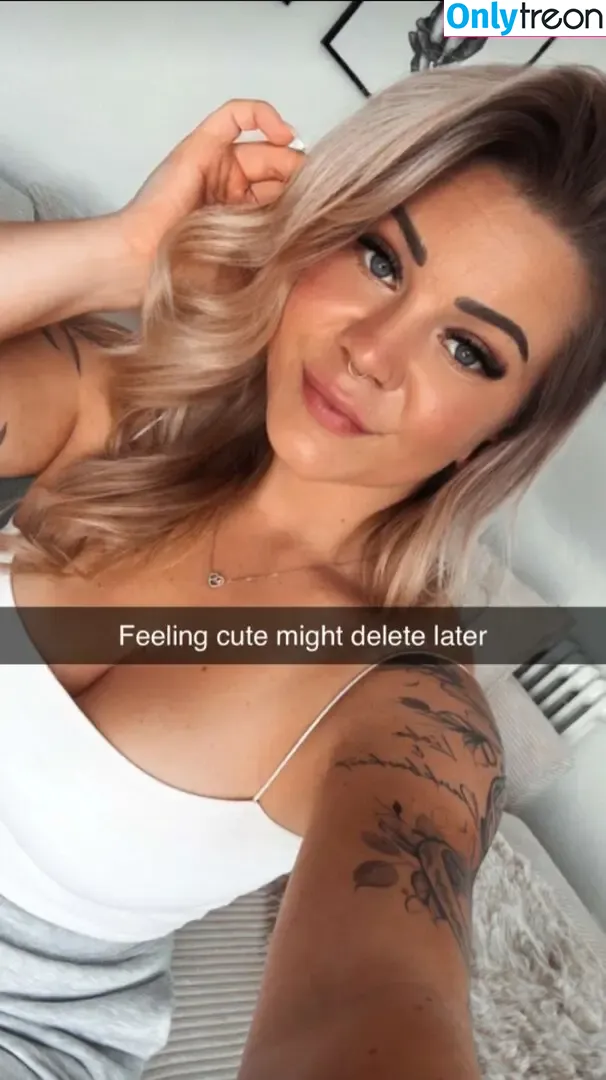 Marisacarry nude photo #0087 (_marisacarry)