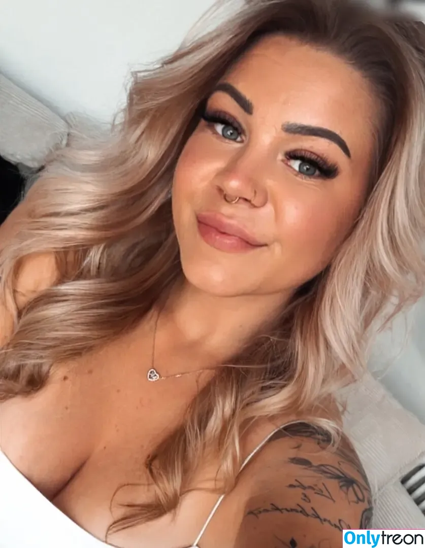 Marisacarry nude photo #0090 (_marisacarry)