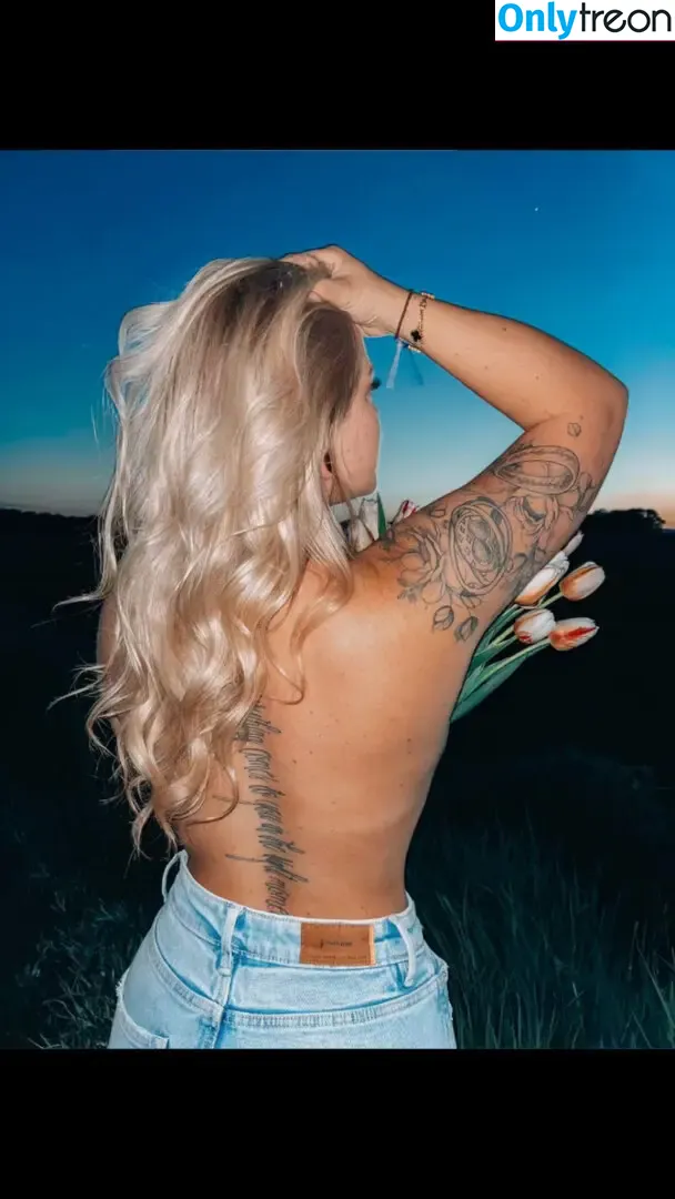 Marisacarry nude photo #0091 (_marisacarry)