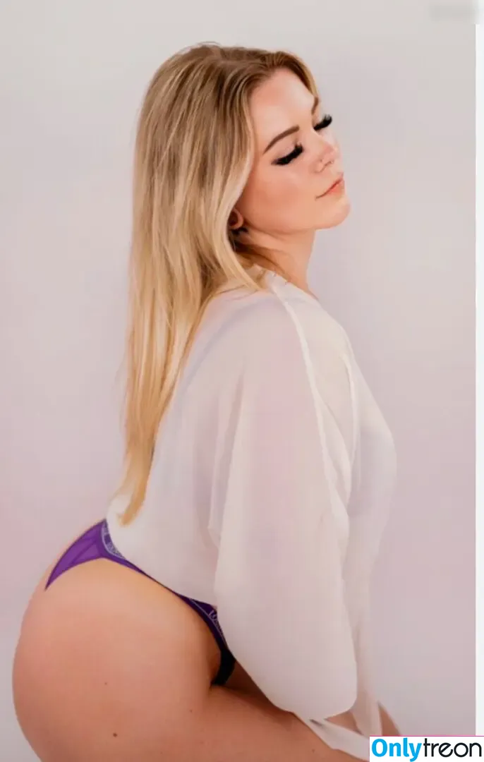 Marisacarry nude photo #0096 (_marisacarry)