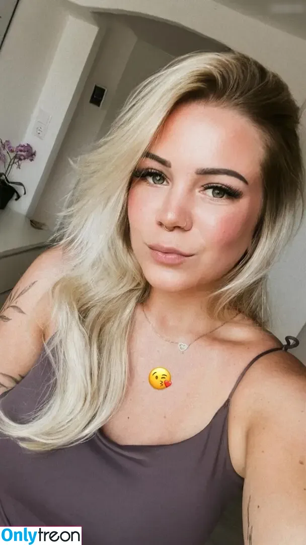 Marisacarry nude photo #0100 (_marisacarry)