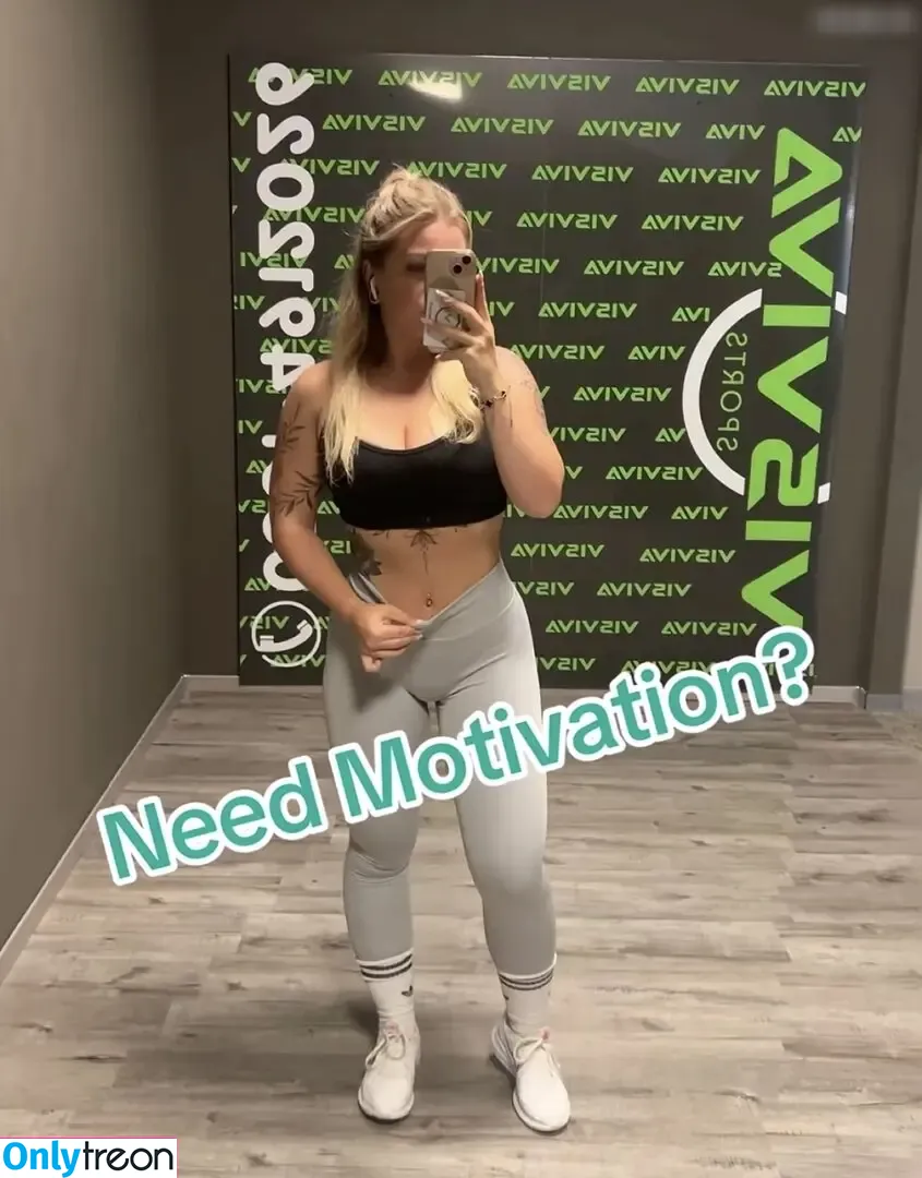 Marisacarry nude photo #0106 (_marisacarry)