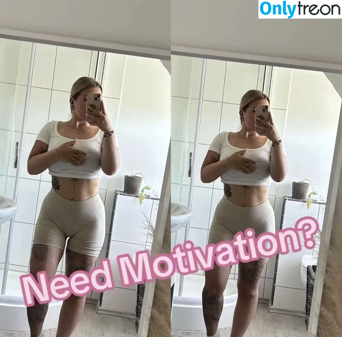 Marisacarry nude photo #0109 (_marisacarry)