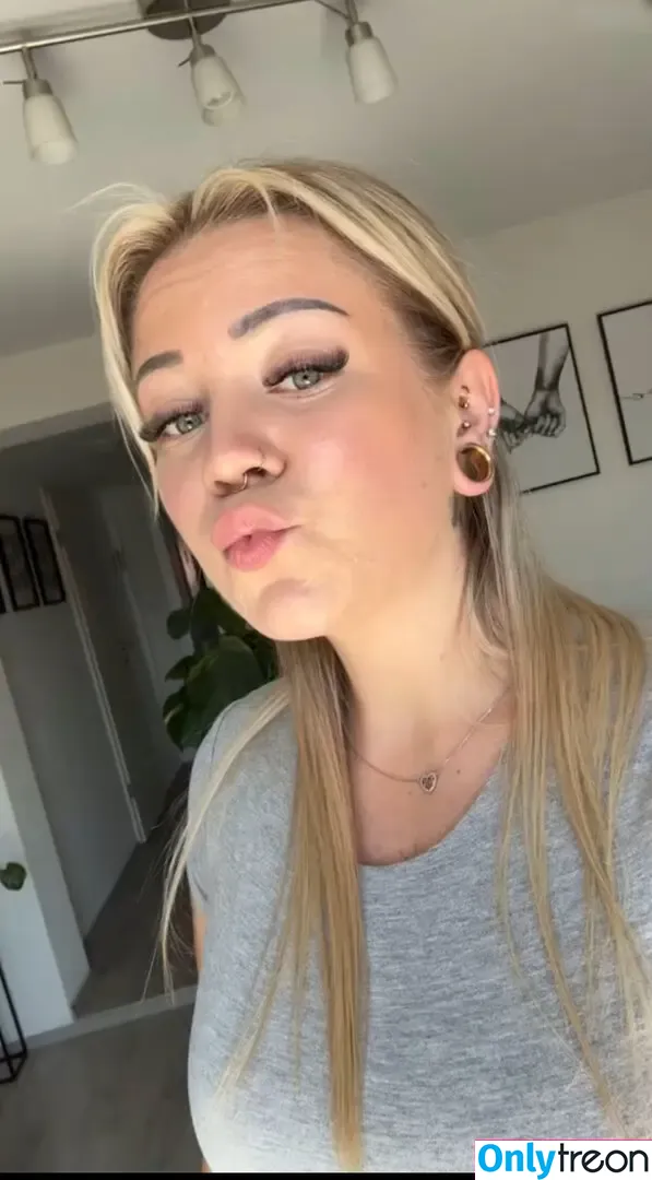 Marisacarry nude photo #0111 (_marisacarry)