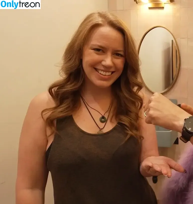Marisha Ray nude photo #0365 (Marisha_Ray)
