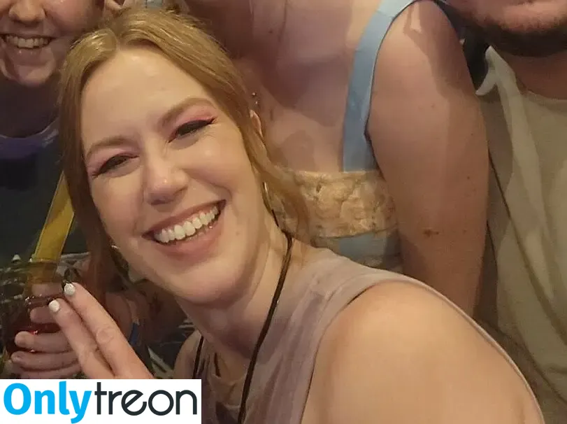 Marisha Ray nude photo #0379 (Marisha_Ray)