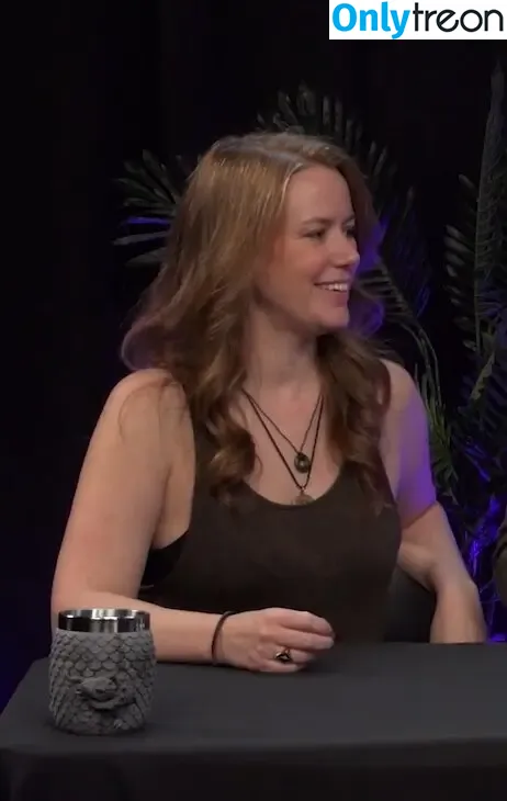 Marisha Ray голая photo #0389 (Marisha_Ray)