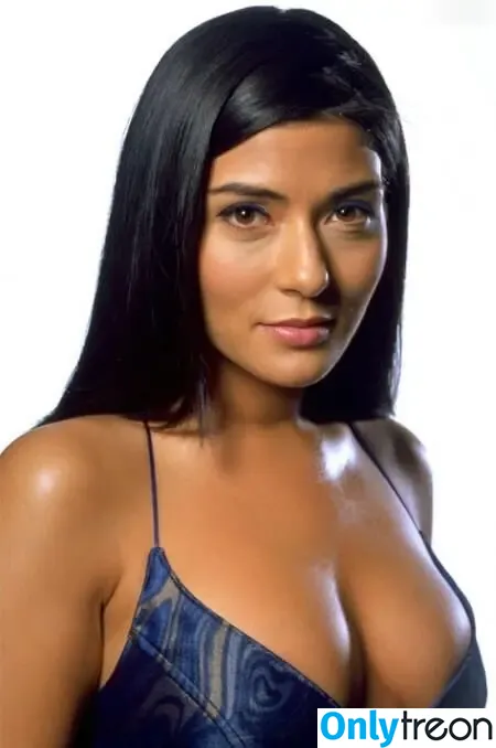Marisol Nichols nude photo #0040 (marisolnichols)