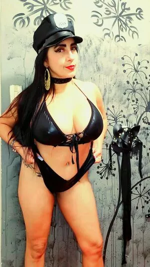 Marisol Saravia / marisolsaravia / saraviamarisol фото голая #0015