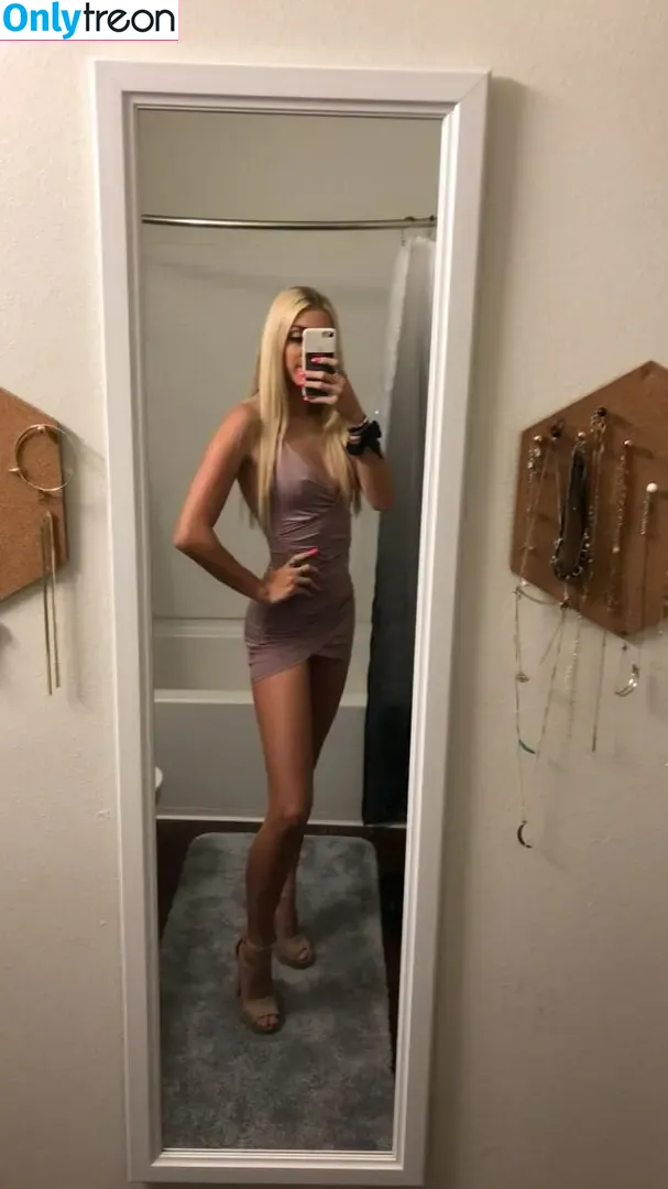 Marissa Eve голая photo #0024 (marissa_eve_xo)