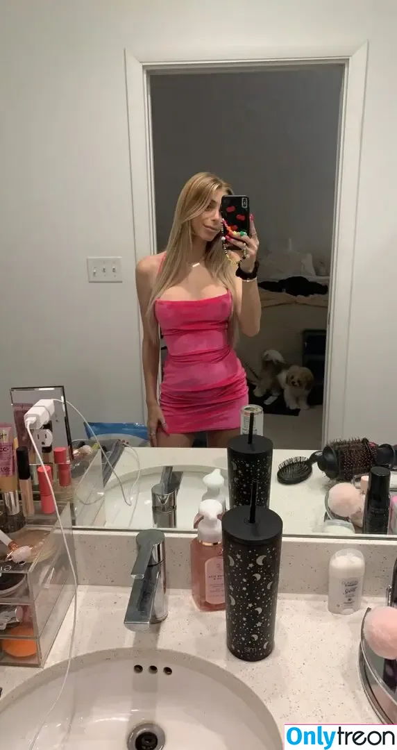 Marissa Eve голая photo #0035 (marissa_eve_xo)