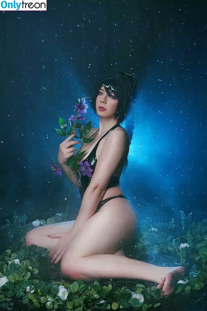 Maritami_v голая photo #0047 (Maritami_v)