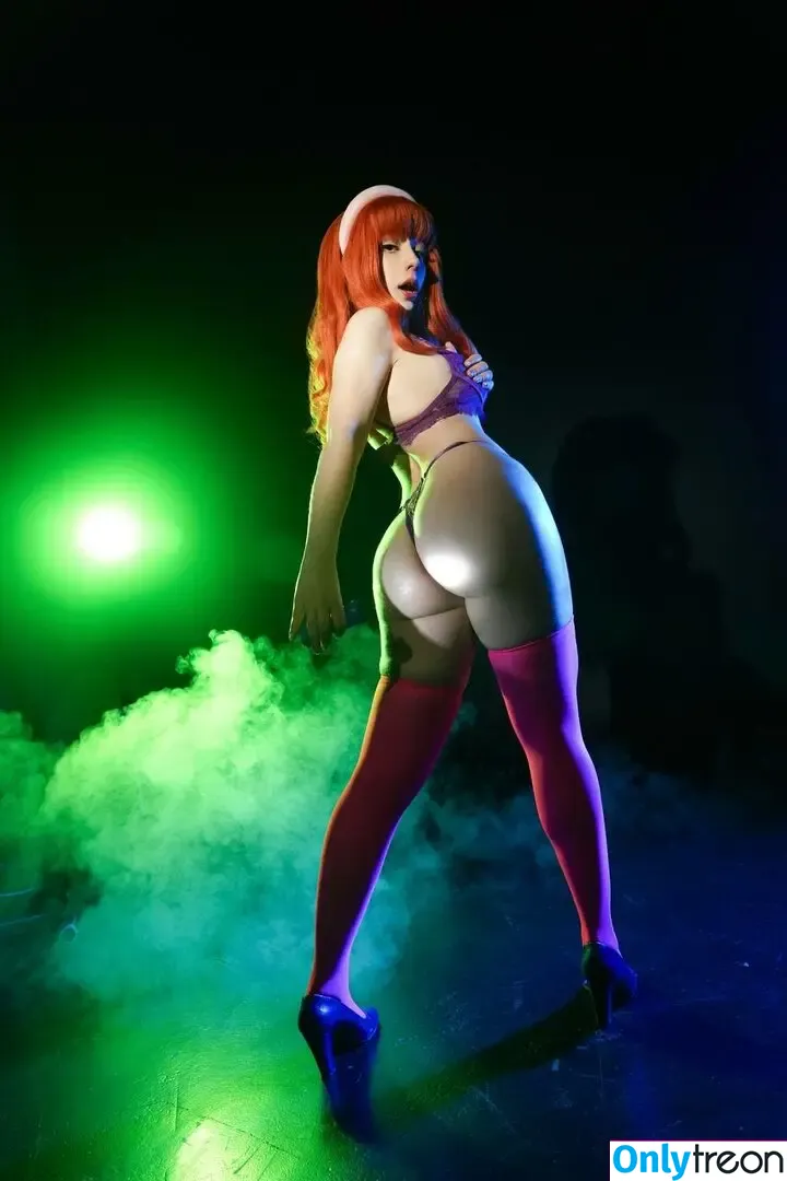 Maritami_v голая photo #0227 (Maritami_v)