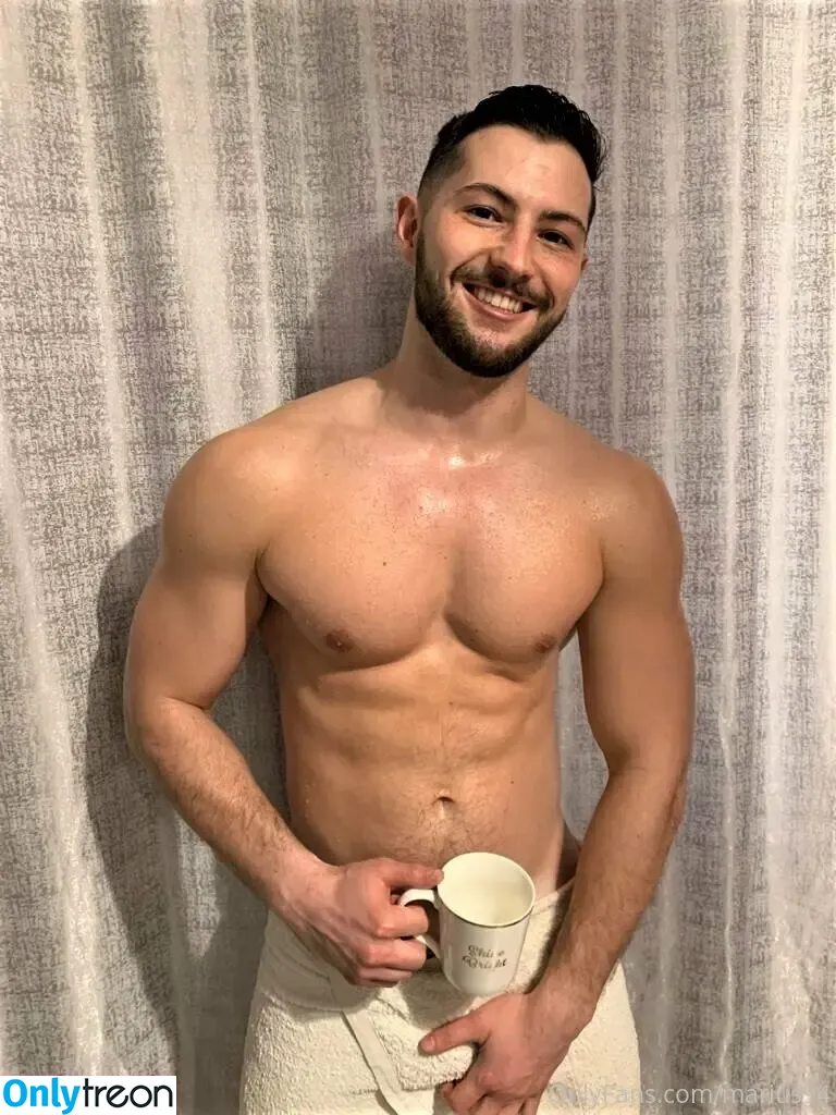marius94 nude photo #0002 (marius94)